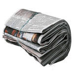 Newspaper1.gif