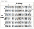 Codon table jong.png