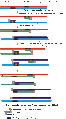 PCR.gif