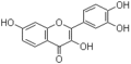 Fisetin 1.gif