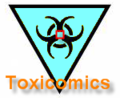 Toxicomics logo.png